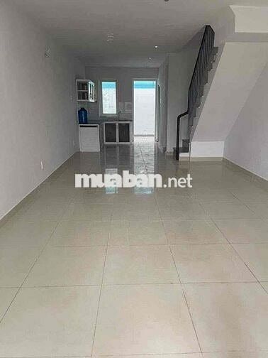 NHÀ GIÁ RẺ CÁT TƯỜNG PHÚ SINH ĐÃ HOÀN CÔNG GIÁ 1,3tỷ