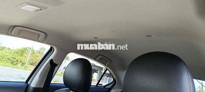 Mitsubishi Attrage 2023 1.2 MT - 32000 km