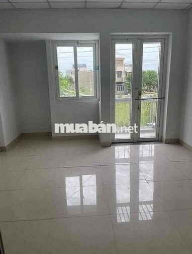 NHÀ GIÁ RẺ CÁT TƯỜNG PHÚ SINH ĐÃ HOÀN CÔNG GIÁ 1,3tỷ