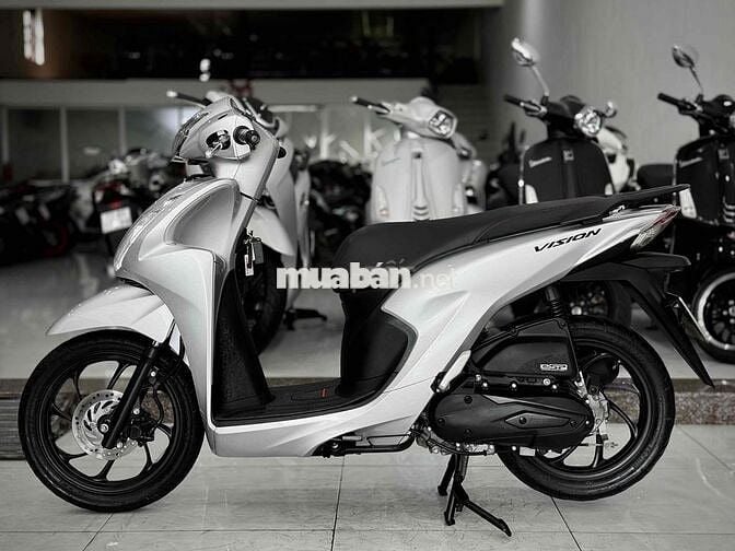 Vision 2022 Smarkey Lướt ( Hỗ trợ Trả GÓP ) 🔥🔥