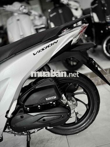 Vision 2022 Smarkey Lướt ( Hỗ trợ Trả GÓP ) 🔥🔥