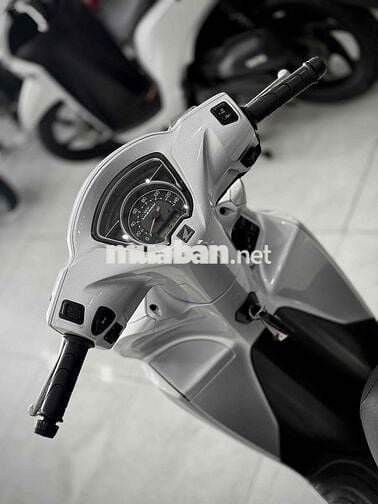 Vision 2022 Smarkey Lướt ( Hỗ trợ Trả GÓP ) 🔥🔥