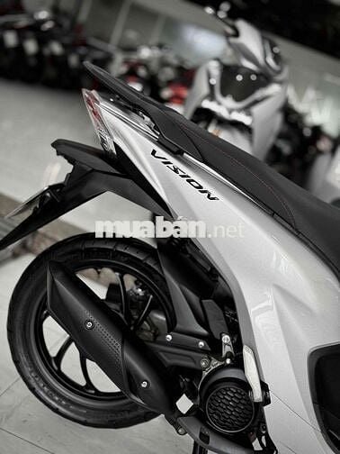 Vision 2022 Smarkey Lướt ( Hỗ trợ Trả GÓP ) 🔥🔥