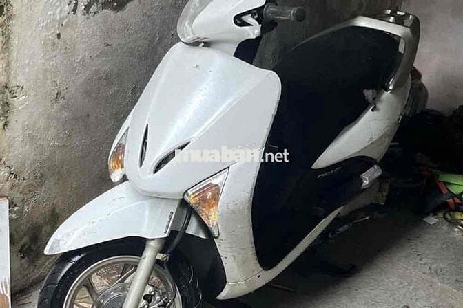 Bán xe Lead đi lại tốt, giá rẻ sinh viên