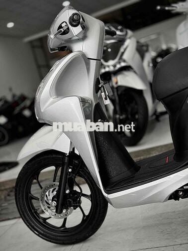 Vision 2022 Smarkey Lướt ( Hỗ trợ Trả GÓP ) 🔥🔥