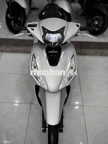 Vision 2022 Smarkey Lướt ( Hỗ trợ Trả GÓP ) 🔥🔥