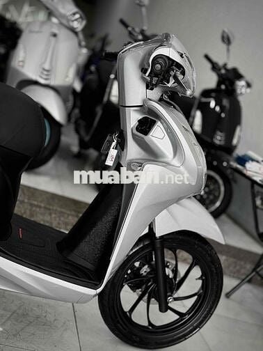 Vision 2022 Smarkey Lướt ( Hỗ trợ Trả GÓP ) 🔥🔥