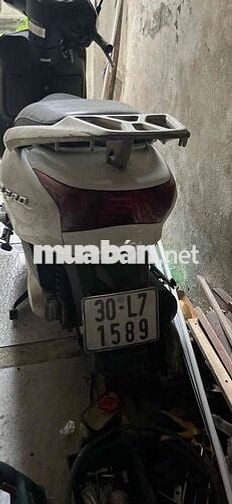 Bán xe Lead đi lại tốt, giá rẻ sinh viên