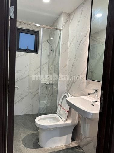 Chung cư Idico Tân Phú:  Căn góc,  75m2,2p ngủ,Có nội thất, 10tr/th