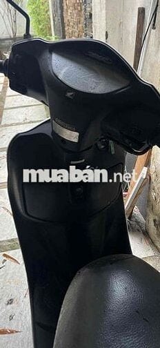 Bán xe Lead đi lại tốt, giá rẻ sinh viên