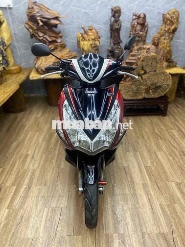 👉Airblade chính chủ biển SG máy khoẻ bao êm