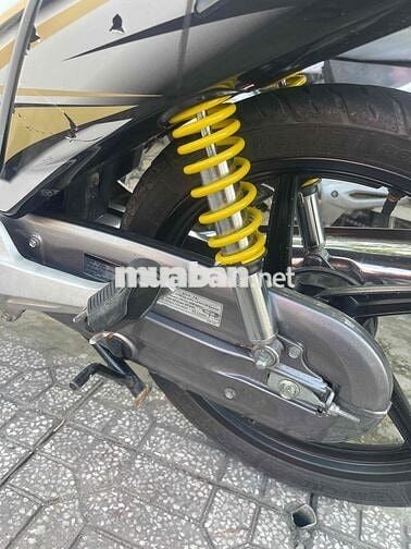 Neo kim 2009 , 30 đầu chính chủ