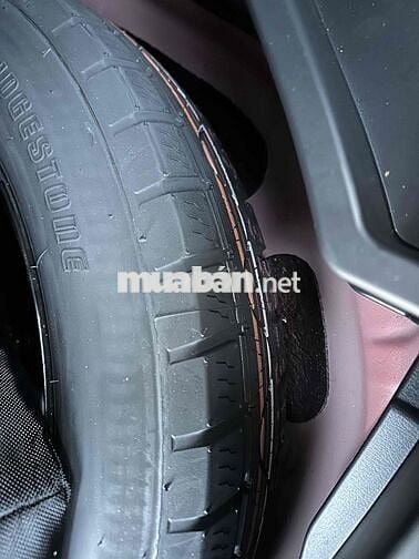 cx5 sx 2025 xe 1 chủ từ mới