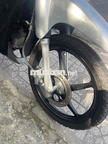 Neo kim 2009 , 30 đầu chính chủ