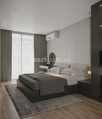 BÁN DỰ ÁN BLUEGEM TOWER – THANH TRÌ, HÀ NỘI - VIÊN NGỌC XANH PHÍA NAM 