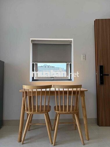 🇻🇳CHO THUÊ CĂN HỘ 2 PHÒNG NGỦ PHAN TỨ