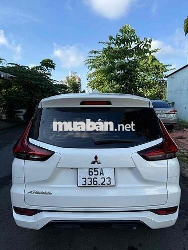 Cần bán Xpander 2021dk2022 nhập