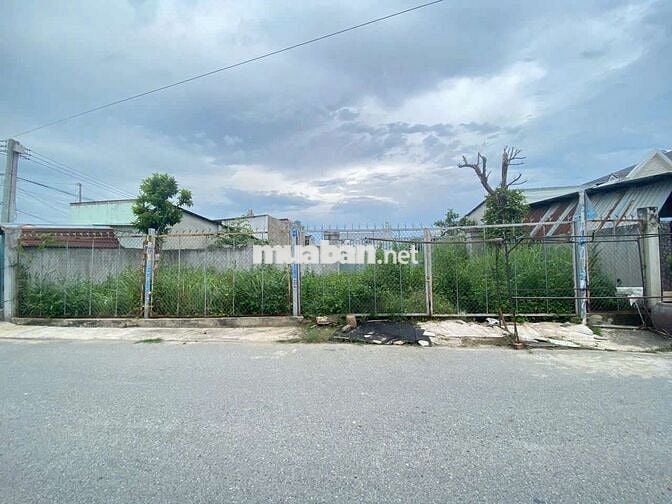 BÁN ĐẤT TÂN VĨNH HIỆP TÂN UYÊN BÌNH DƯƠNG, (TÂN KHÁNH TPHCM)