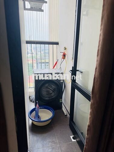 Golden Field - Mỹ Đình cho thuê 2PN 70m2 full nội thất chỉ 13,5tr/th