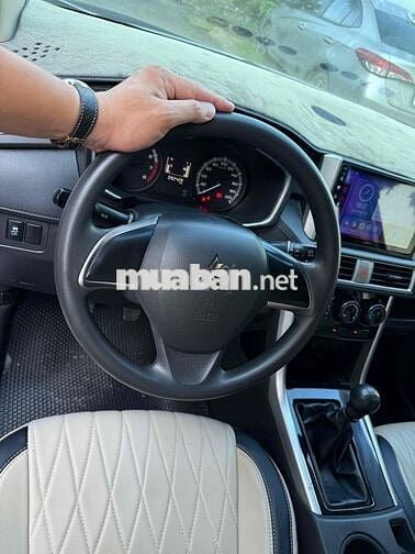 Cần bán Xpander 2021dk2022 nhập