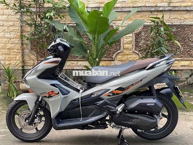 Cần Bán Ab160 Abs 2024 Bstp Xe Lướt 1600km
