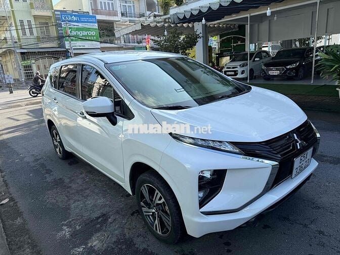 Cần bán Xpander 2021dk2022 nhập