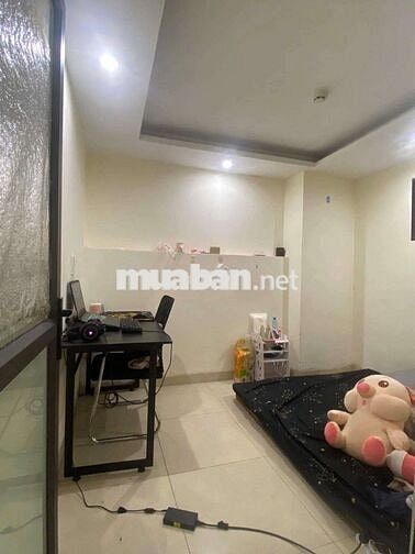 Hàng hiếm, bán nhà mặt ngõ ô tô ở Võng Thị, tây hồ