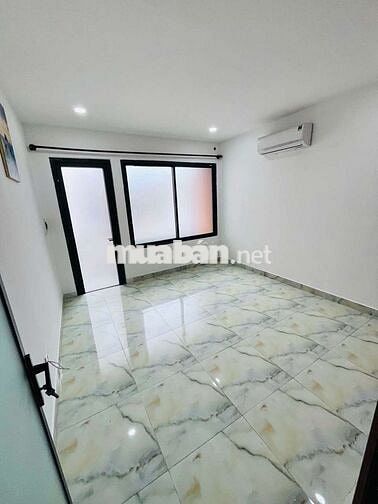 Phòng sẳn máy lạnh,toliet riêng,thích hợp nvvp