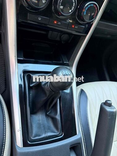 Cần bán Xpander 2021dk2022 nhập