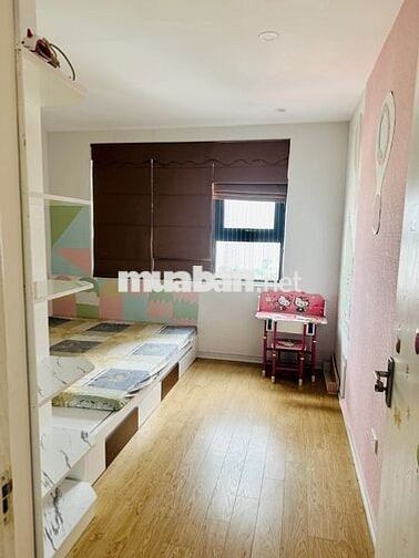 Golden Field - Mỹ Đình cho thuê 2PN 70m2 full nội thất chỉ 13,5tr/th