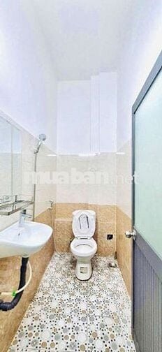 Phòng sẳn máy lạnh,toliet riêng,thích hợp nvvp
