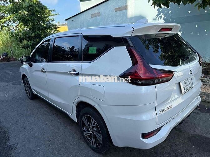 Cần bán Xpander 2021dk2022 nhập