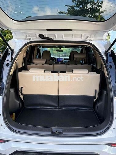 Cần bán Xpander 2021dk2022 nhập