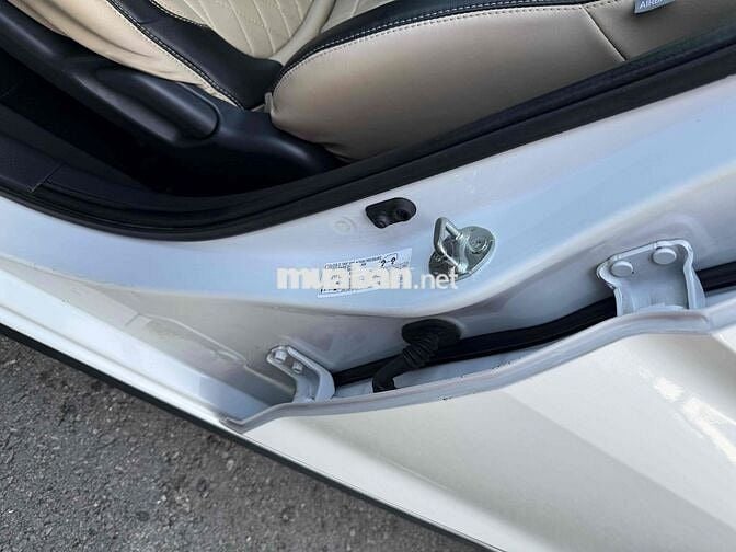 Cần bán Xpander 2021dk2022 nhập