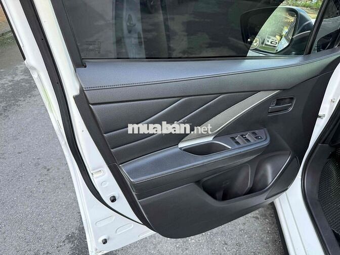 Cần bán Xpander 2021dk2022 nhập