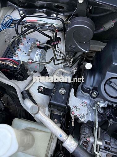 Cần bán Xpander 2021dk2022 nhập