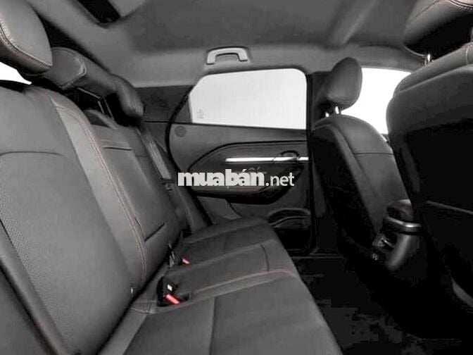 VinFast VF6 2025 - GIÁ CHỈ TỪ 615TR - XE GIAO NGAY