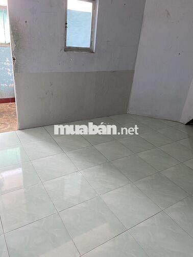 CHO THUÊ PHÒNG TRỌ GIÁ RẺ KẾ BÊN ĐH NGUYỄN TẤT THÀNH VÀ ĐH LUẬT