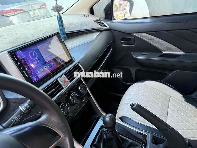 Cần bán Xpander 2021dk2022 nhập