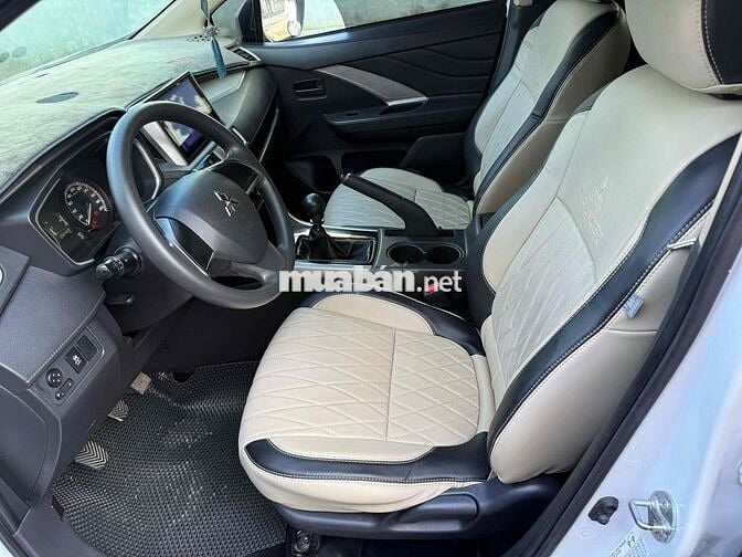 Cần bán Xpander 2021dk2022 nhập