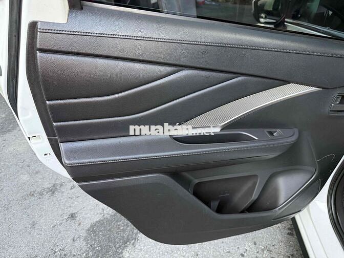 Cần bán Xpander 2021dk2022 nhập