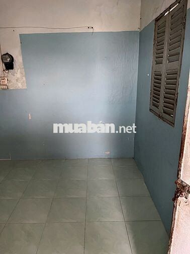 CHO THUÊ PHÒNG TRỌ GIÁ RẺ KẾ BÊN ĐH NGUYỄN TẤT THÀNH VÀ ĐH LUẬT