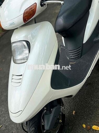 BÁN SPACY 2001 CHÍNH CHỦ SANG TÊN