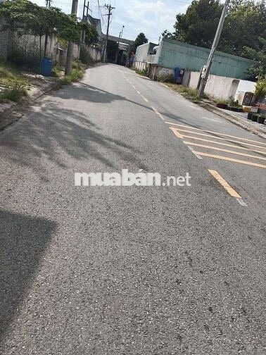 Ra nhà một lầu một trệt một Tum tại thành phố Hồ Chí Minh Thuận Giao