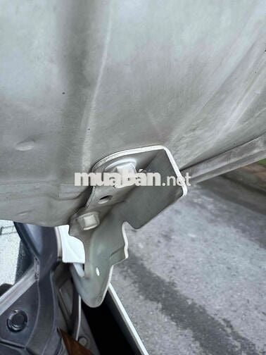 Cần bán Xpander 2021dk2022 nhập