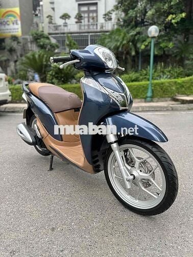 Honda SH mode 2018!! 125 Smartkey chạy lướt/mới