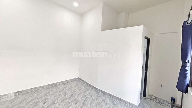 TRỌ THỦ ĐỨC - GẦN ĐẠI HỌC NGÂN HÀNG - 3TR5