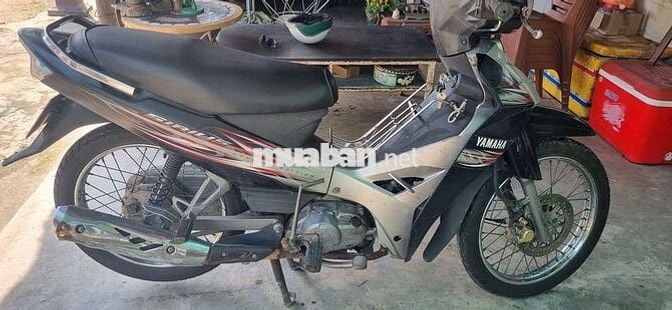 Nhà dư xe cần bán