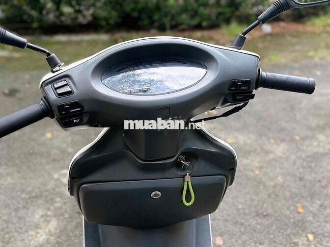 BÁN SPACY 2001 CHÍNH CHỦ SANG TÊN