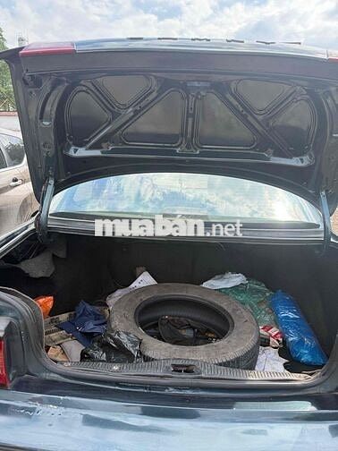 xe nhà số tự động